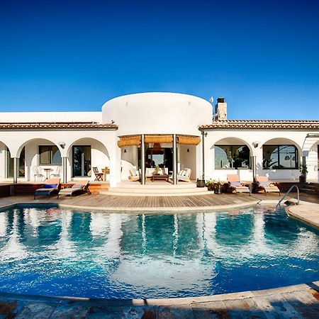 Casa De L'Albada Bed & Breakfast Roses Exterior photo